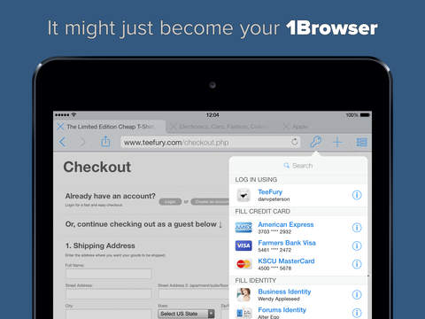 https://static.download-vn.com/1password-password-manager-17.jpeg