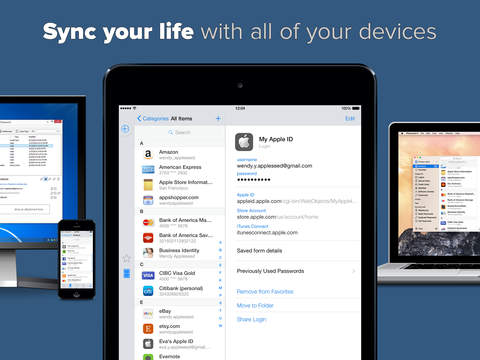 https://static.download-vn.com/1password-password-manager-18.jpeg