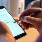 5 đặc quyền công nghệ chỉ fan Galaxy Note mới có