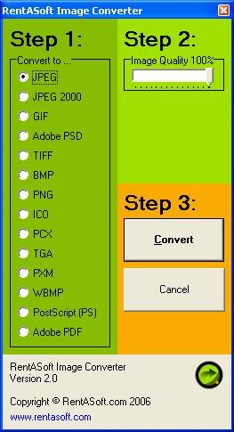 012C000001416972-photo-rentasoft-image-converter