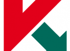 Kaspersky Internet Security 2015