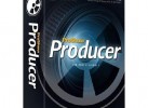 ProShow Producer 6