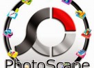 Download PhotoScape 3.7