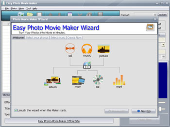 10Easy-Photo-Movie-Maker350