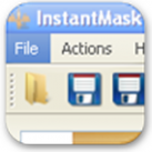 Download InstantMask