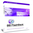 Download BB FlashBack Professional Edition
