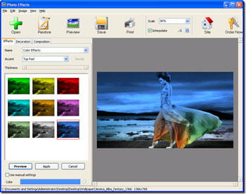 11PhotoEffects350