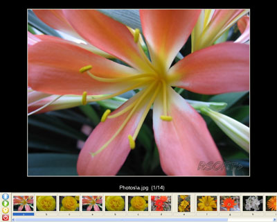 11RSlideShow400