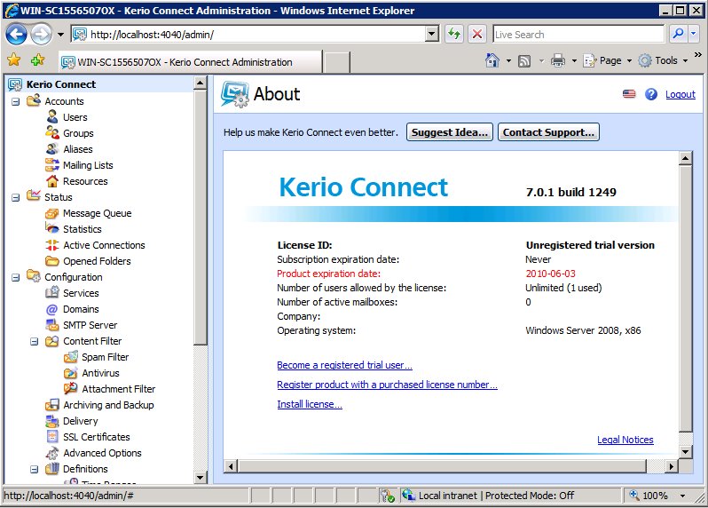 125453-kerio-interface