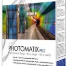 Download Photomatix Pro