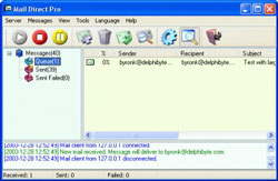 12mail-direct250