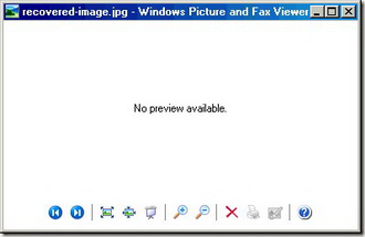 13PixRecovery1