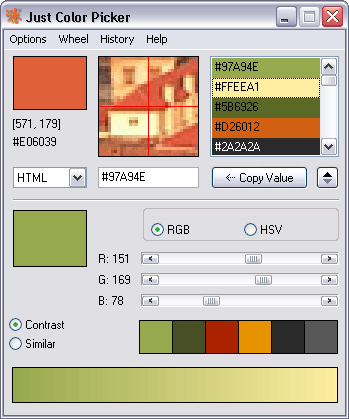 14JustColorPicker350