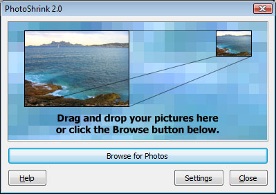 17-PhotoShrink 2.0-1