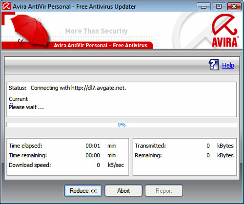 17506_Avira-Antivir-Virus-Definition-File-3