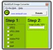 Download RentASoft Image Converter