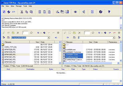 19core-ftp-pro400