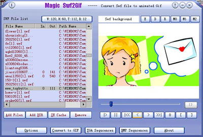 20MagicSwf2Gif400