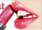 Download MakeUp Instrument