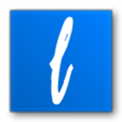 Download Fotografix