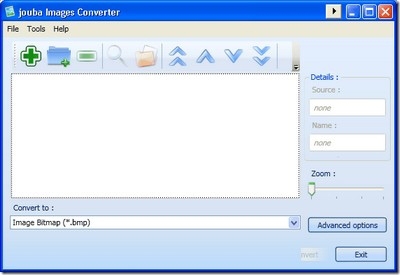 22ImagesConverter400