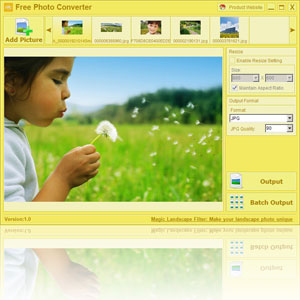 22PhotoConverter300