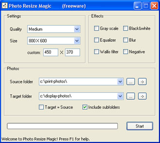 22PhotoResize350