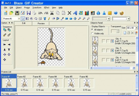 23BlazeGIFCreator400