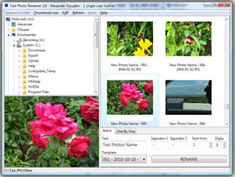 24Fast-Photo-Renamer400