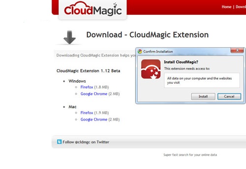 25-CloudMagic-1