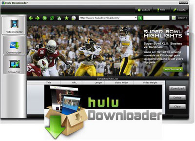 25-Hulu-Downloader-1