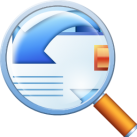 Download Icesun Outlook Express Backup
