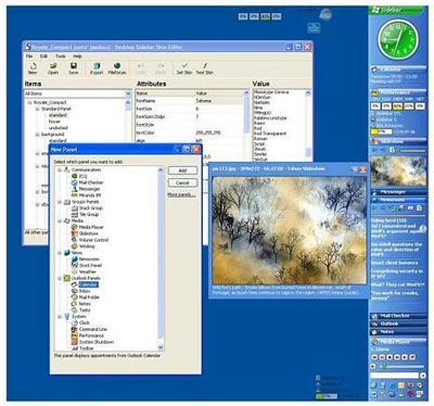 25DesktopSidebar400