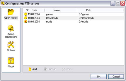 25GoldenFTP400