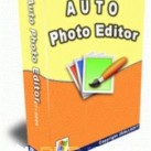 Download Auto Photo Editor
