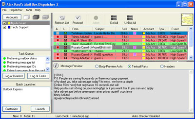 28mail_box_dispatcher400