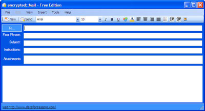 30encrypted__mail400