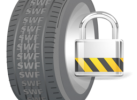Download SWF Protector