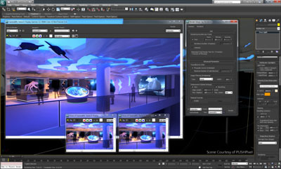3ds-Max3