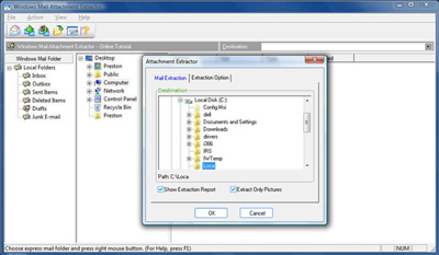 3email-extractor400