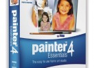 Download Corel Painter Essentials