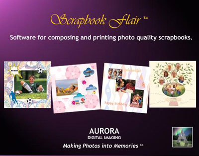 4ScrapbookFlair400