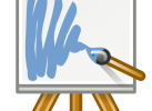 Download MyPaint