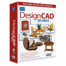 Download DesignCAD 3D Max