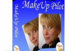 Download MakeUp Pilot
