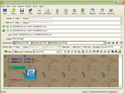 5auto_mail_sender400