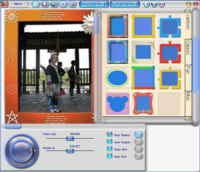 6Photowall400