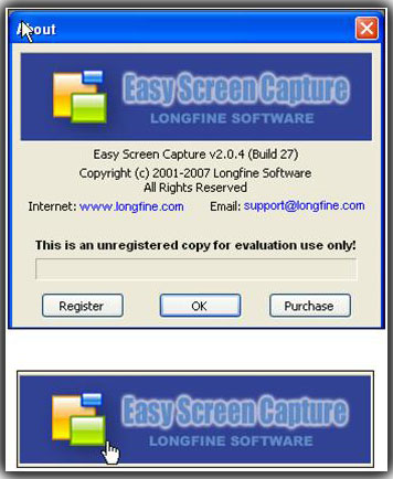 7EasyScreen400