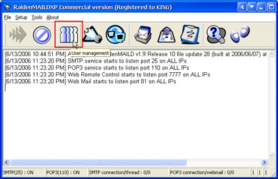 7RaidenMAILD400