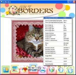 7ff_d94_300_300-artborders